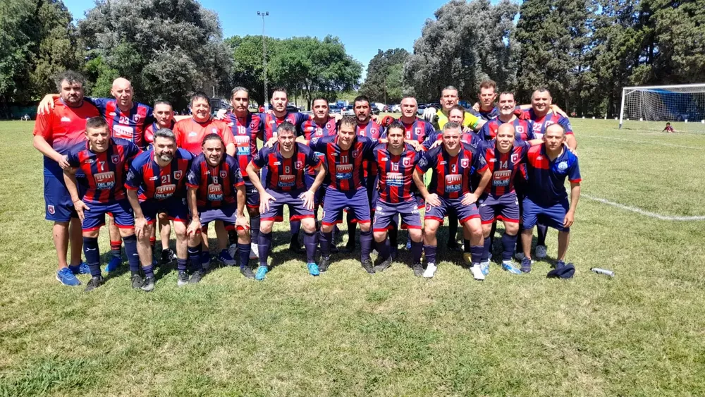 WhatsApp Image 2024-11-26 at 21.16.28