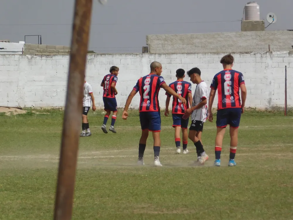 WhatsApp Image 2024-11-17 at 18.08.18 (20)