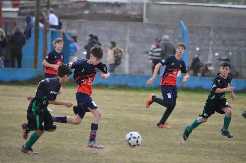 Centro Social Infanto Everton Banda Norte Socialeritas (37)