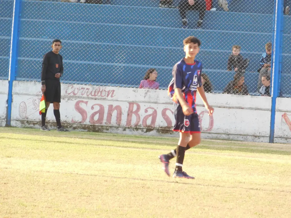 Centro Social San Basilio Santa Paula (121)