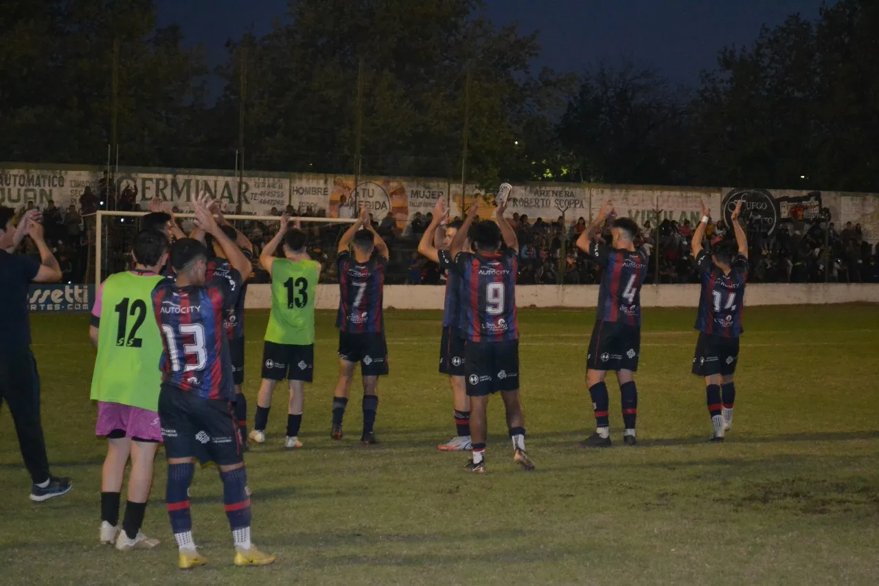 Centro Social Banda Norte (1)