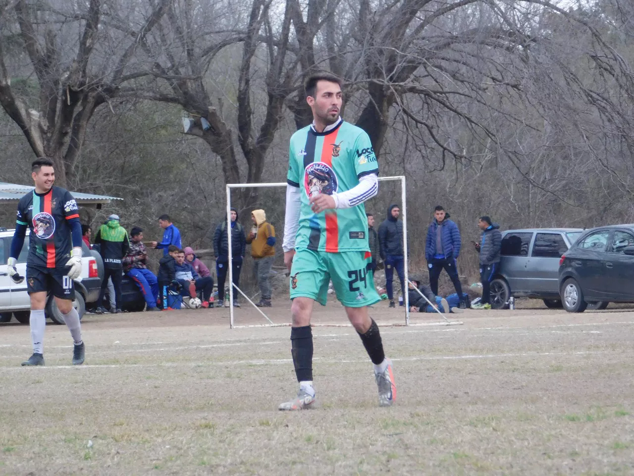 Chulengo CAMPEON (22)