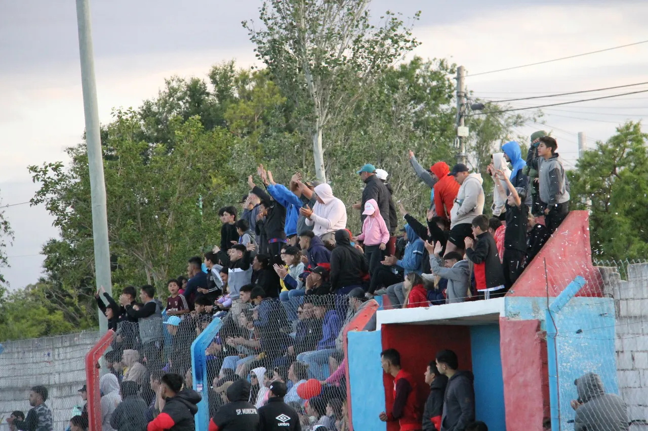 Centro Social  Fiesta (108)