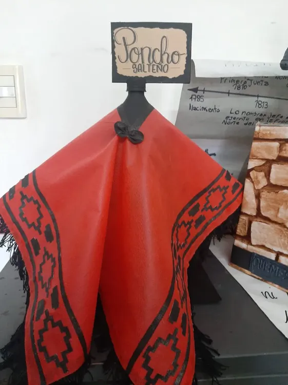 GUEMES IPET 258 (14)