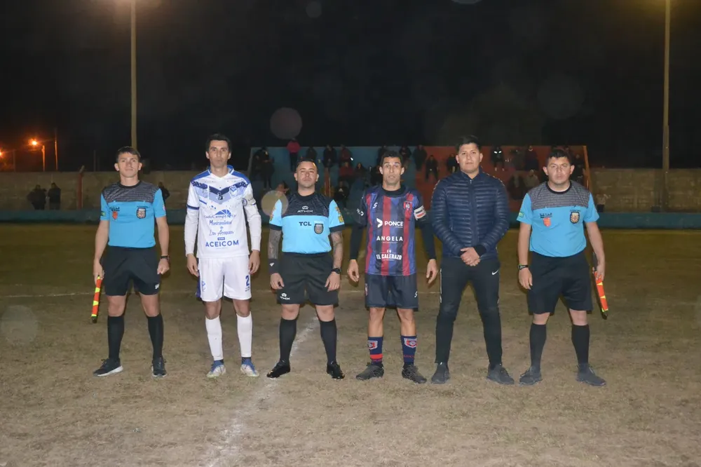 Centro Social Talleres de Las Acequias Fecha 9 (5)