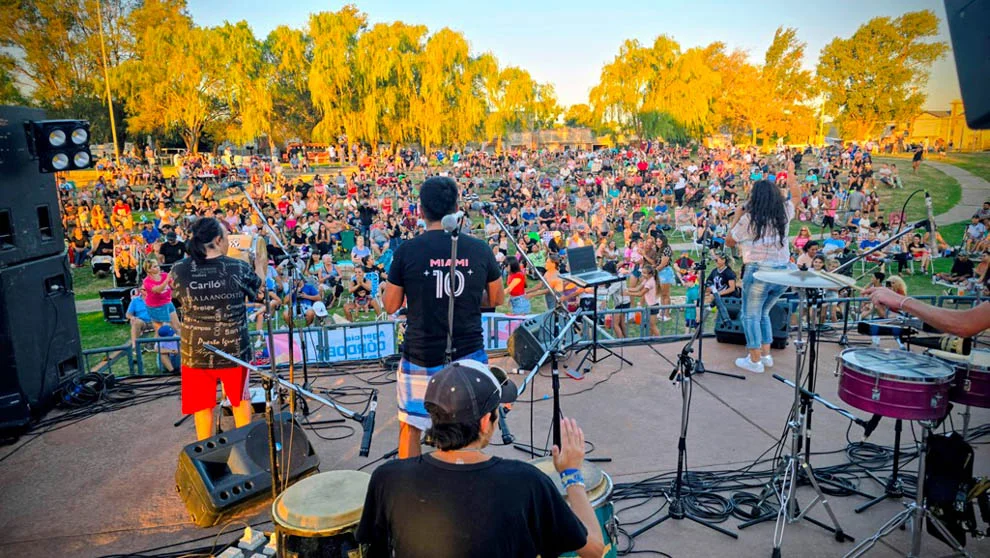 Ciclos-Musicales-Rio4_5