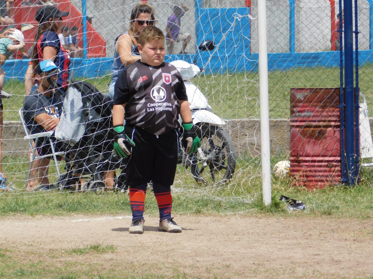 Centro Social vs Banda Norte B (79)