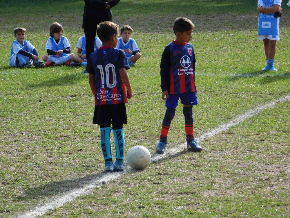 Centro Social Estudiantes Lutgardis_65