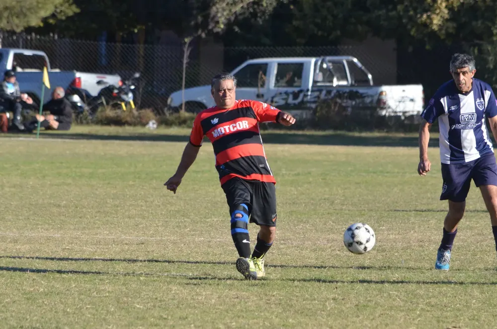 IMG-20250616-WA0065