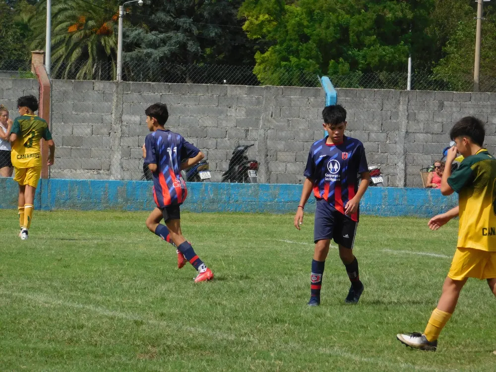 WhatsApp Image 2024-03-05 at 11.10.33 (13)