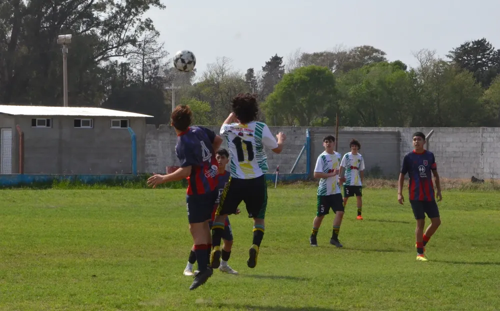 WhatsApp Image 2024-09-23 at 16.31.12 (6)