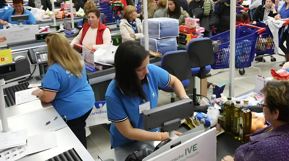 WhatsApp Image 2026-03-06 at 19.58.41