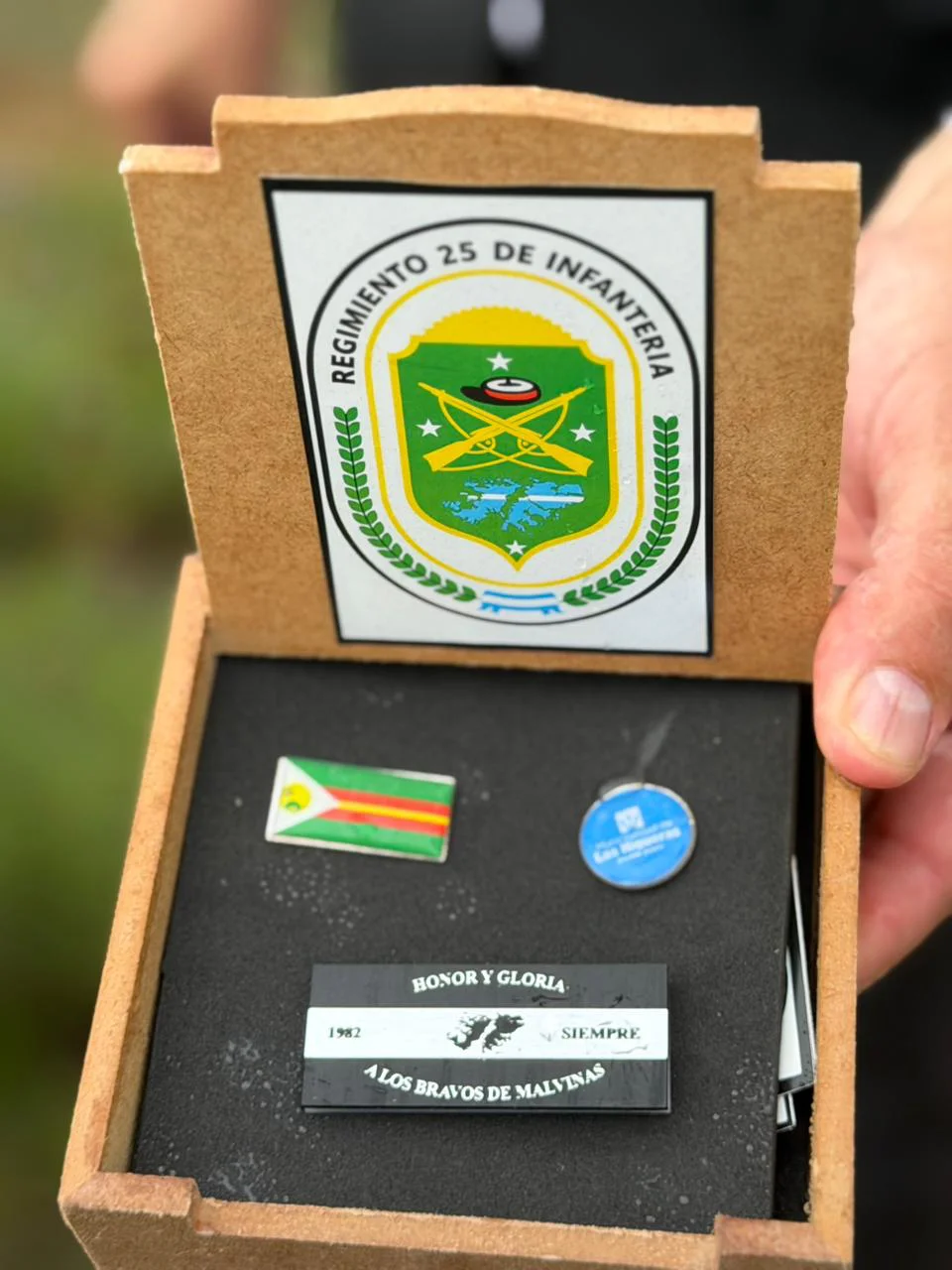 MALVINAS 44 AÑOS  (1)