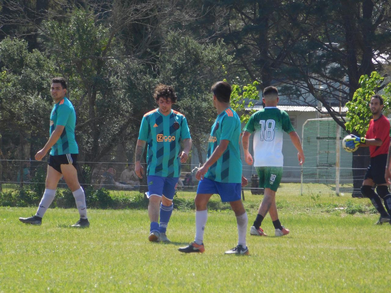 Chulengo vs Lencinas (10)