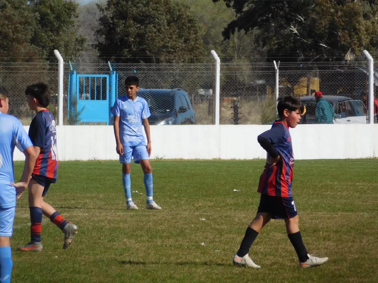 Centro Social vs Municipal Adelia María vs Juventud Unida (105)