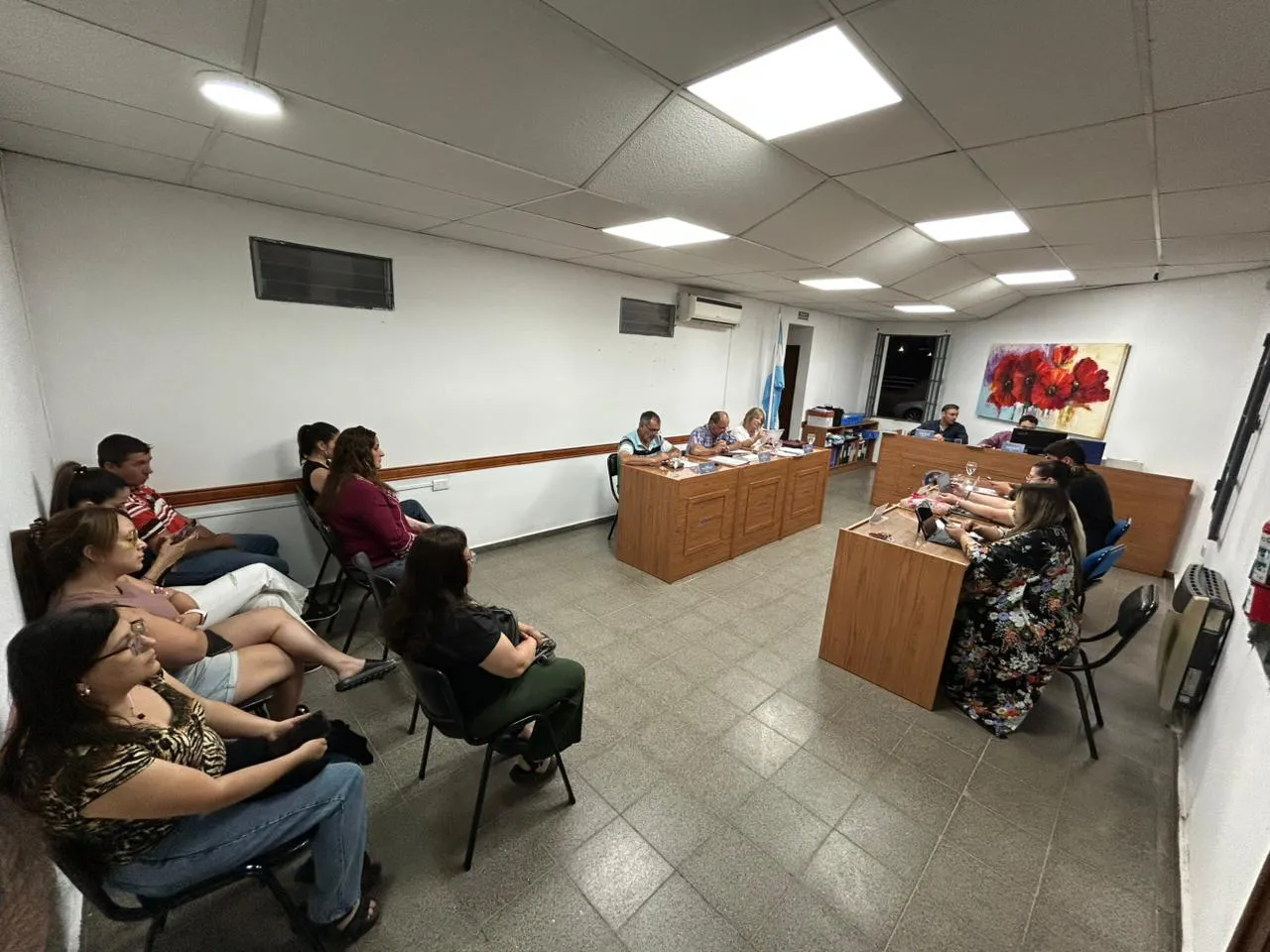 Imagen de WhatsApp 2025-11-21 a las 13.35.50_2db61941