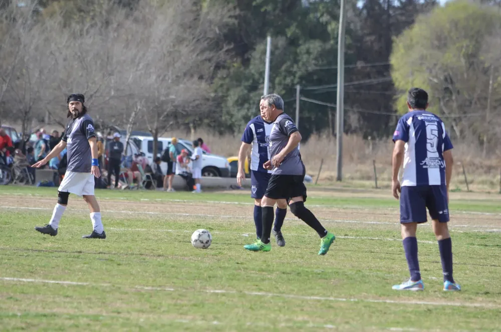 WhatsApp Image 2024-08-16 at 15.14.46