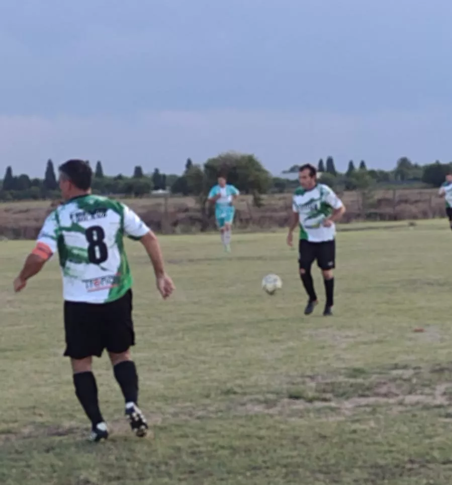 INTERFUERZAS SABADO 12 (8)