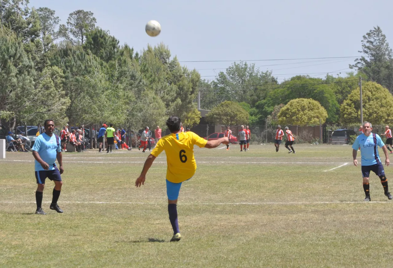 WhatsApp Image 2022-11-10 at 21.14.58 (20)