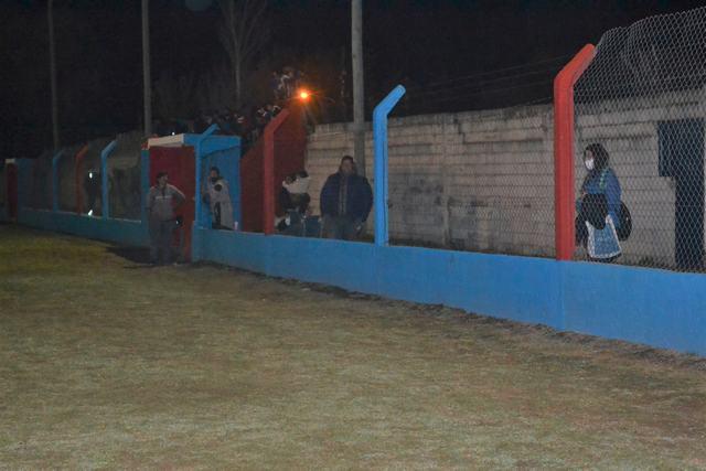 SOCIALERITAS ROSARIO AZUL (17)