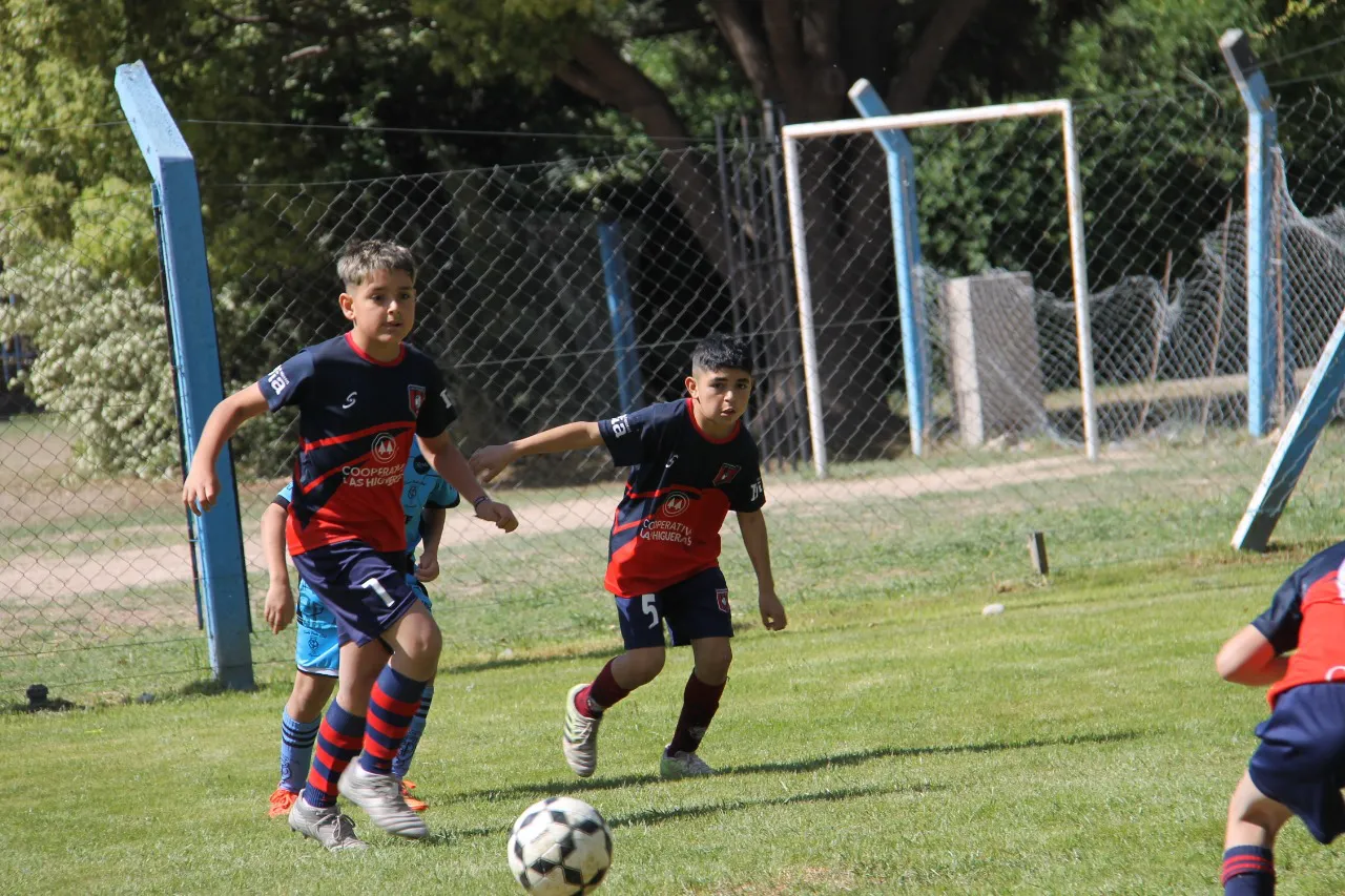 Centro Social San Cayetano Santa Paula Socialeritas Dia de la Madre (102)
