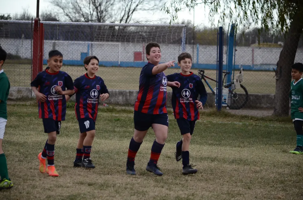 Centro Social Infanto Everton Banda Norte Socialeritas (67)