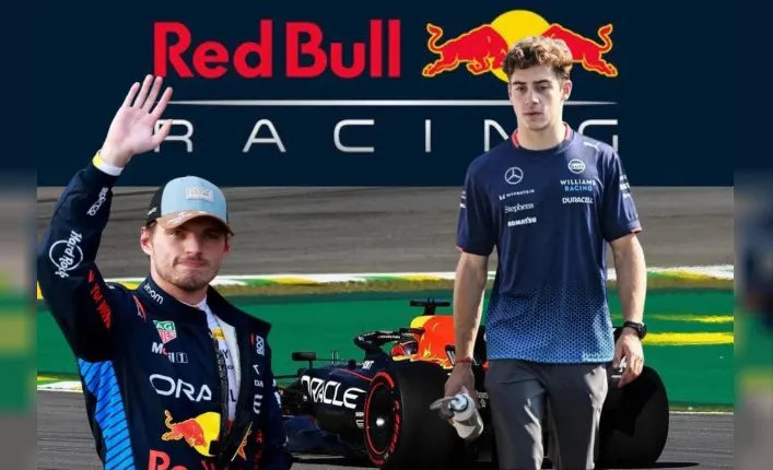 Captura de pantalla 2024-10-29 220352