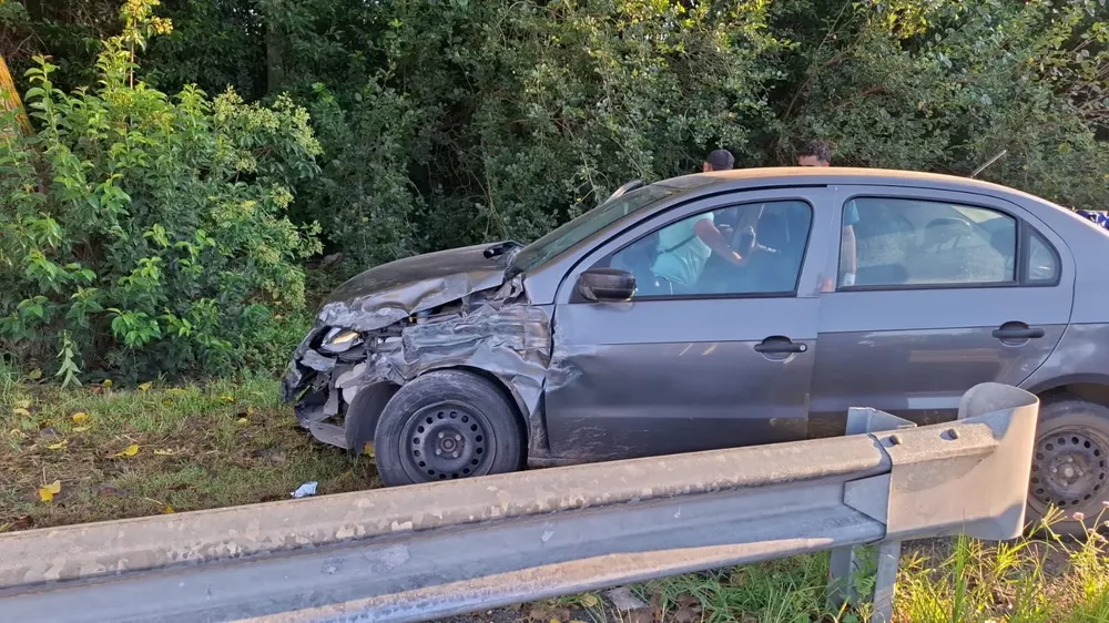 WhatsApp Image 2025-02-28 at 08.41.54