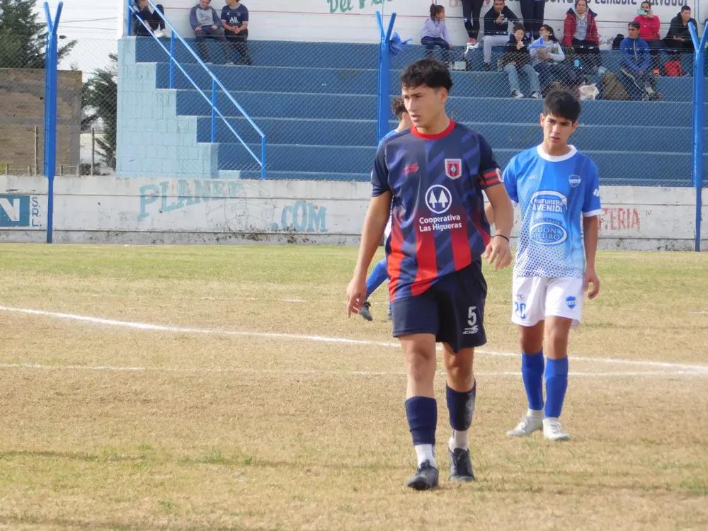 Centro Social San Basilio Santa Paula (70)