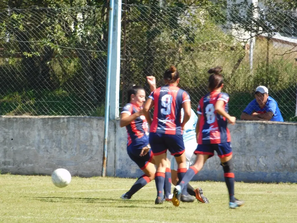 WhatsApp Image 2024-03-25 at 23.27.58 (8)