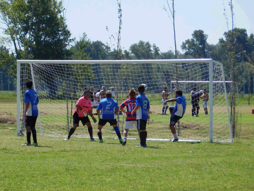 Profesionales Fecha 3 _10