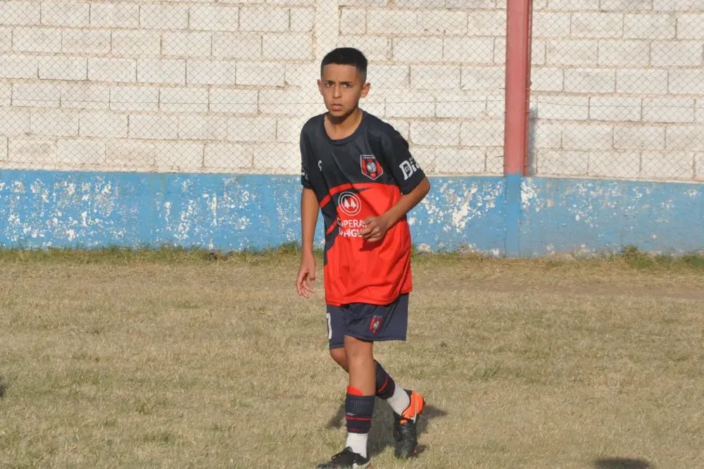 Centro Social Alberdi Everton (142)