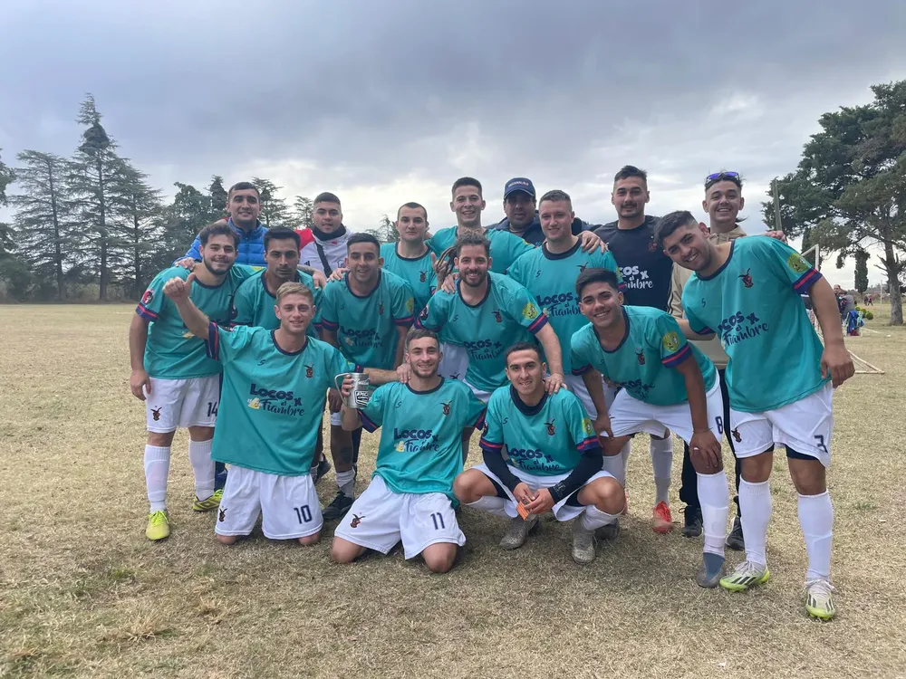 WhatsApp Image 2024-06-18 at 19.26.44 (1)