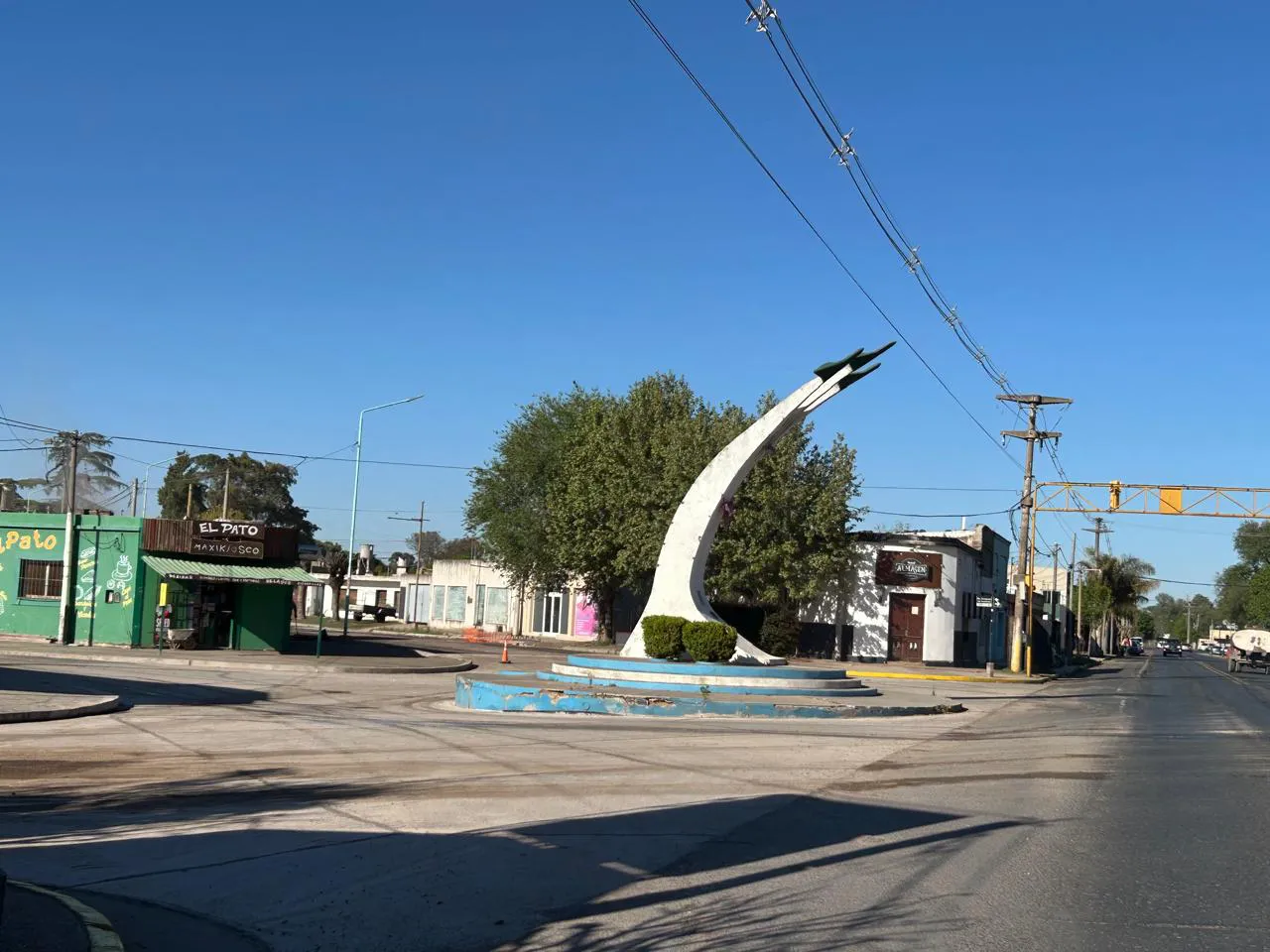 AVIONCITOS