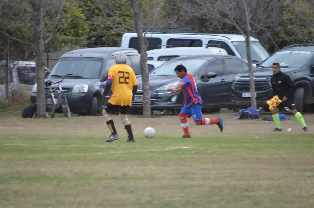 WhatsApp Image 2024-06-20 at 22.04.04