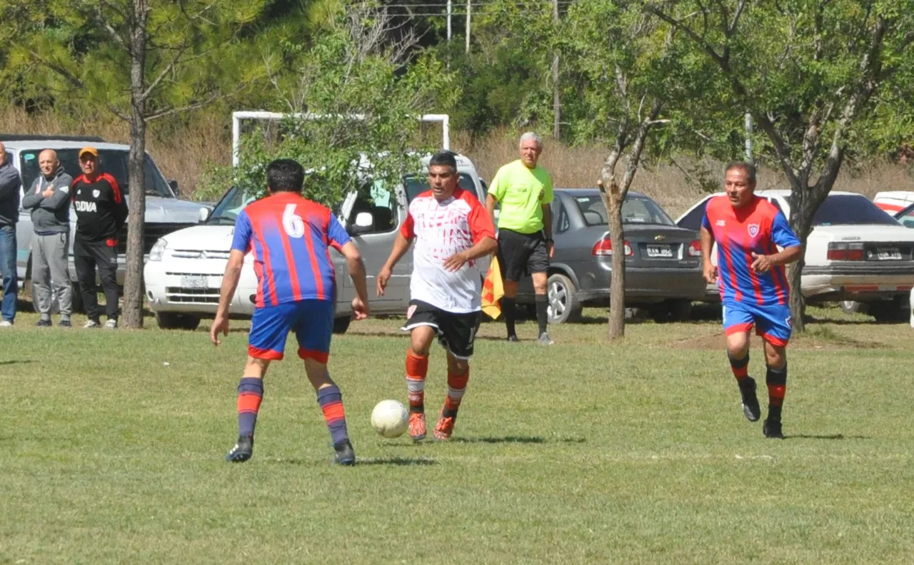 Liga Senior de Las Higueras 22102022 (24)