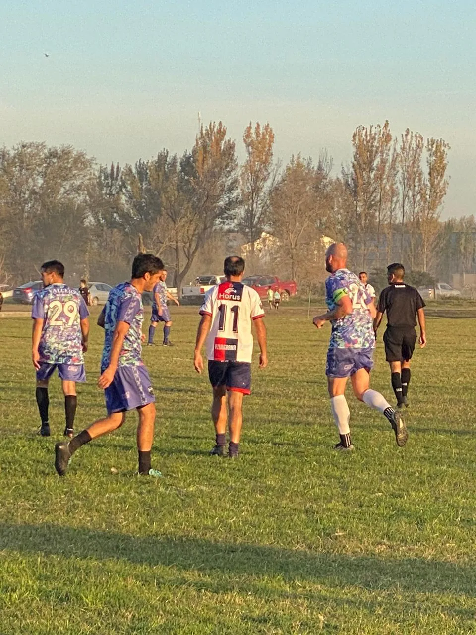 WhatsApp Image 2023-05-18 at 22.30.39 (1)