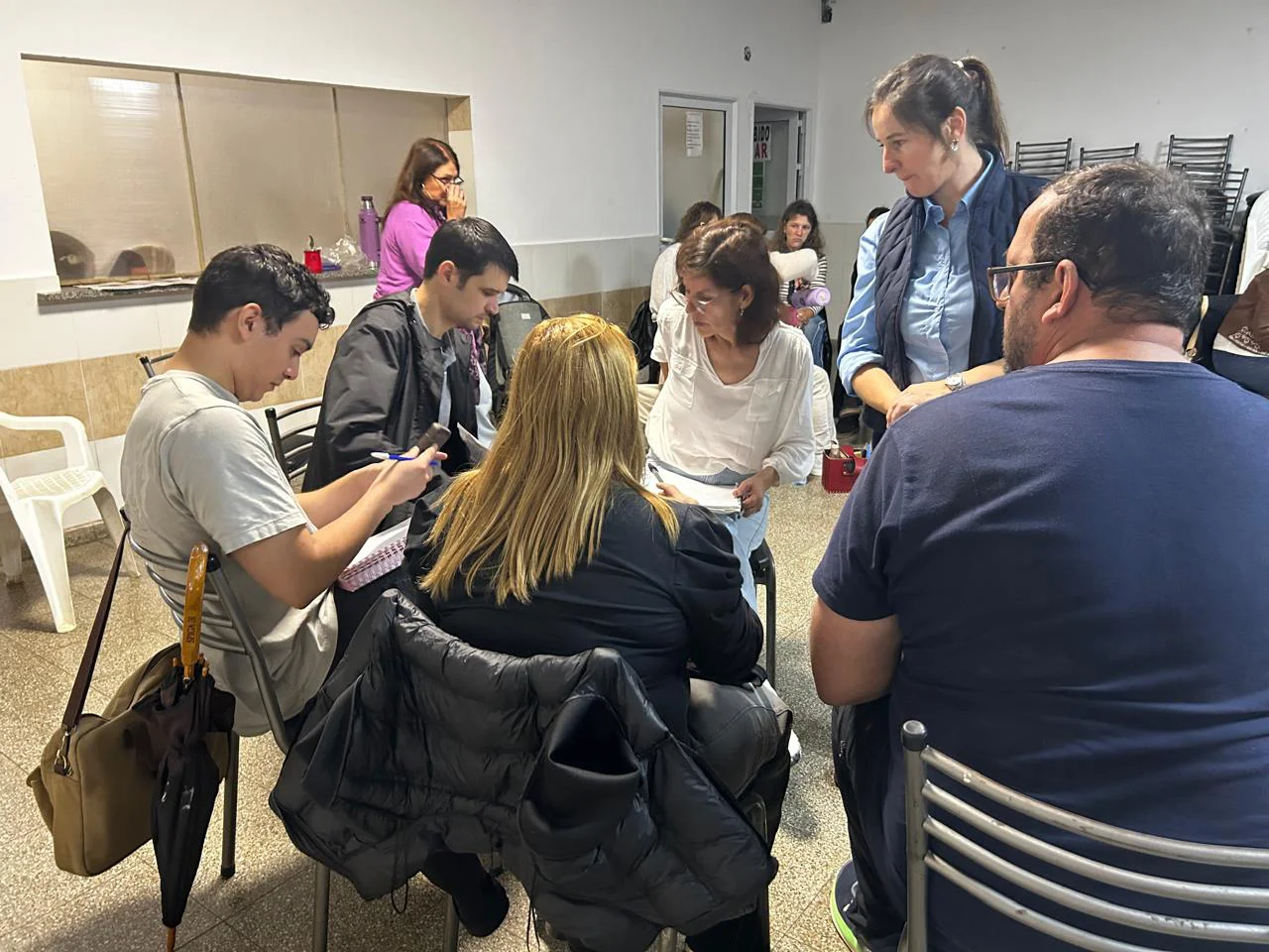 FORO ESTUDIANTIL (2)