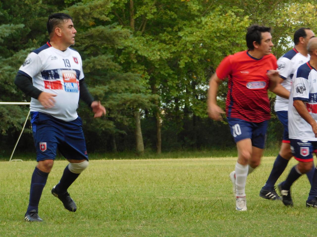 Profesionales de Las Higueras (11)