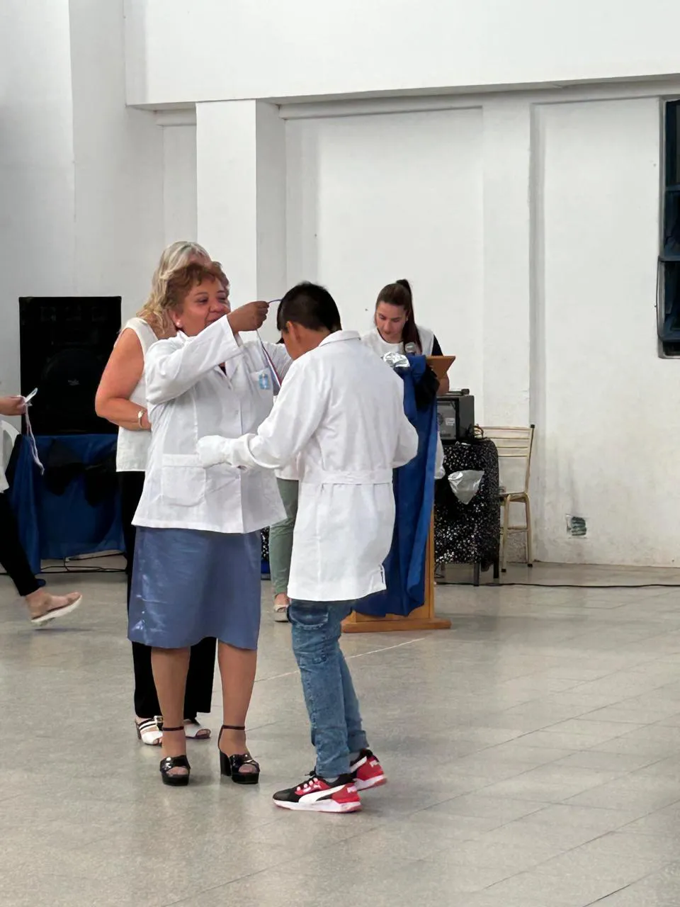 EGRESO CE NEWBERY (29)