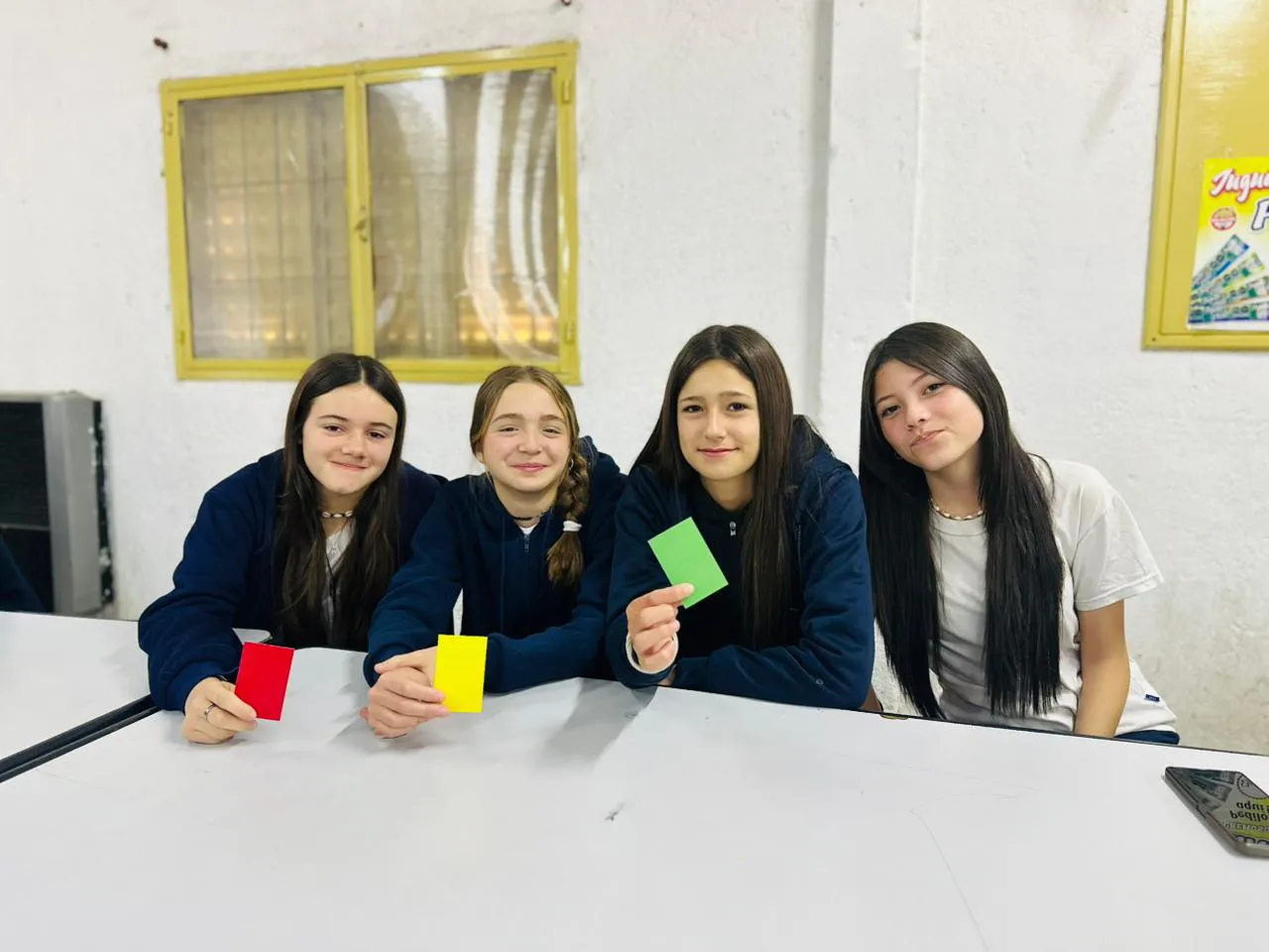 SALUD MENTAL2