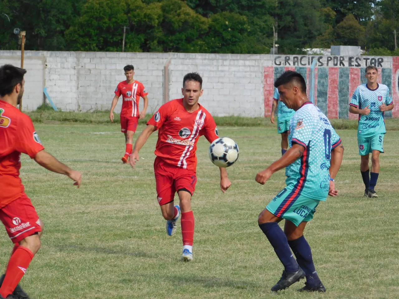 e1d3320a1528cb84ff3429cab7637d4329b5308e