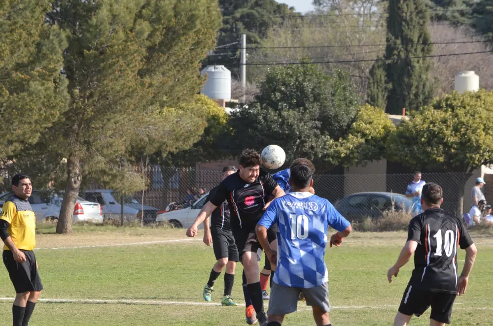 WhatsApp Image 2024-09-13 at 18.51.23 (2)