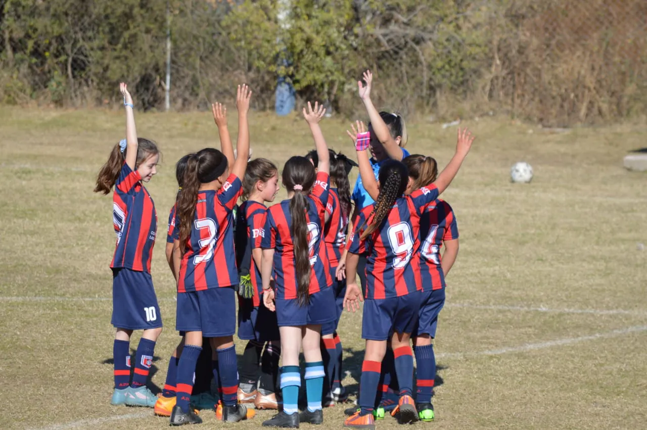 WhatsApp Image 2024-06-10 at 18.52.28