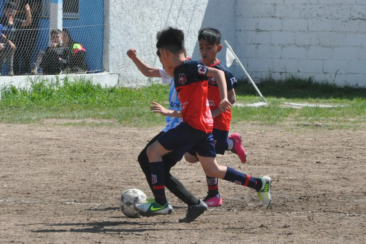 Centro Social Alberdi  Atenas (65)