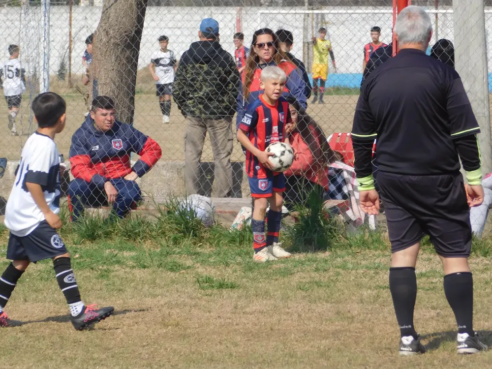 WhatsApp Image 2024-08-19 at 15.04.47 (21)