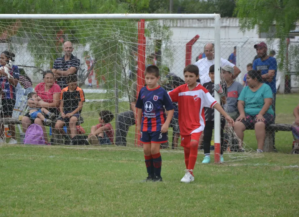 Infanto Juveniles Fecha 1 2024 (180)