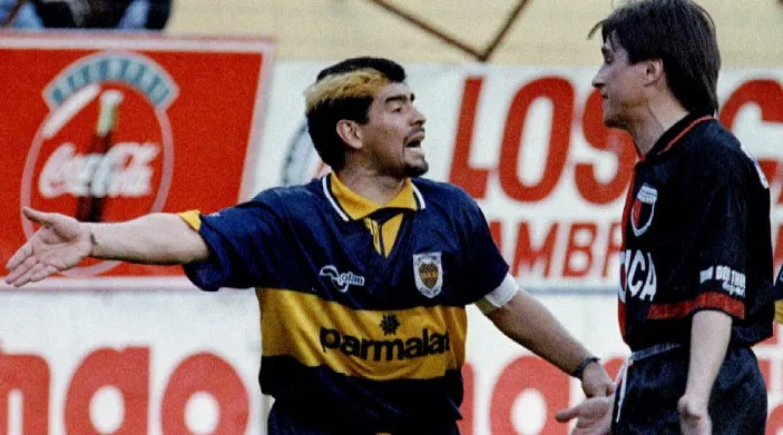 Captura de pantalla 2024-10-30 142019