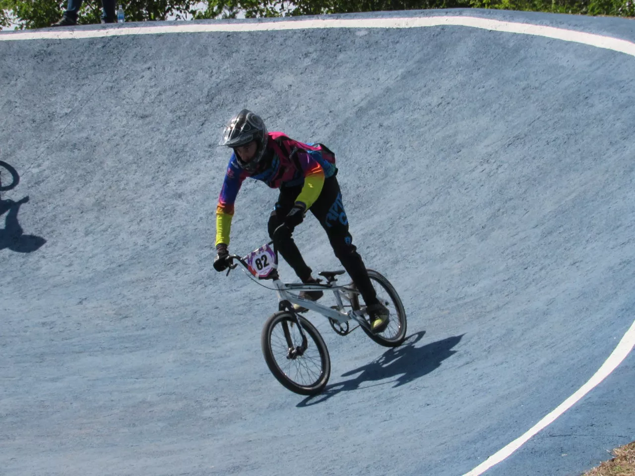 PROVINCIAL BMX (14)