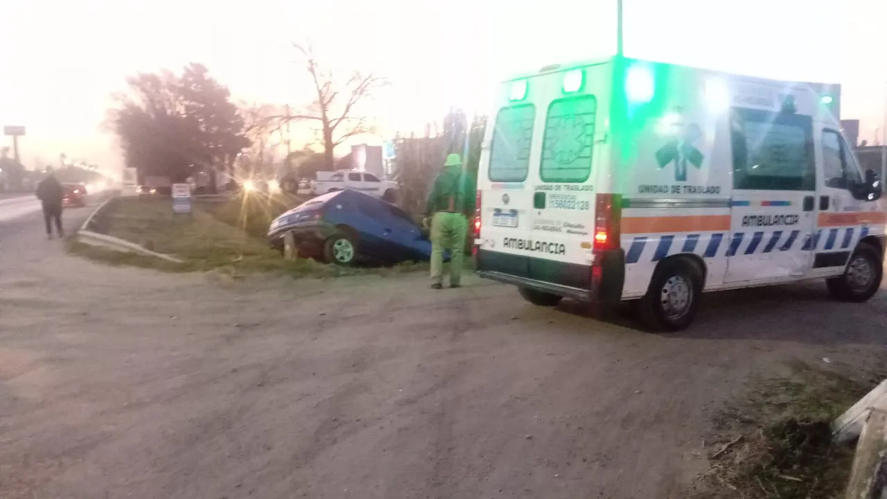 WhatsApp Image 2023-08-11 at 19.32.20 (1)